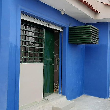 Perla'S Suites กวายากิล ภายนอก รูปภาพ